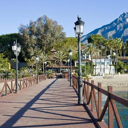 Sr Romana Playa 545 With Wonderful Sea View Апартаменти *